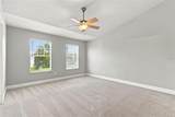 12225 Country White Circle - Photo 33