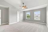 12225 Country White Circle - Photo 34