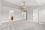 12225 Country White Circle - Photo 35