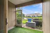 12225 Country White Circle - Photo 37