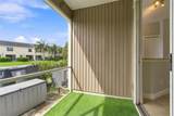 12225 Country White Circle - Photo 38