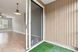 12225 Country White Circle - Photo 39