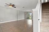 12225 Country White Circle - Photo 4