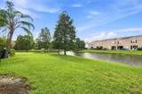 12225 Country White Circle - Photo 40