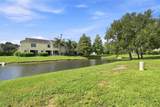 12225 Country White Circle - Photo 41