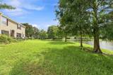 12225 Country White Circle - Photo 42