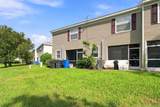 12225 Country White Circle - Photo 43