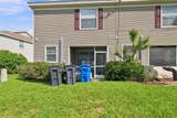 12225 Country White Circle - Photo 44