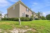 12225 Country White Circle - Photo 45
