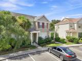 12225 Country White Circle - Photo 46