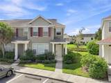 12225 Country White Circle - Photo 47