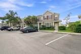 12225 Country White Circle - Photo 48