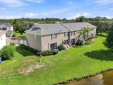 12225 Country White Circle - Photo 49