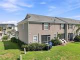 12225 Country White Circle - Photo 50