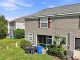 12225 Country White Circle - Photo 51