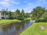 12225 Country White Circle - Photo 52