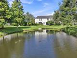 12225 Country White Circle - Photo 53