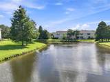 12225 Country White Circle - Photo 54