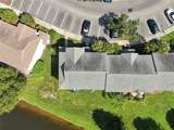 12225 Country White Circle - Photo 55