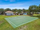 12225 Country White Circle - Photo 65