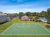 12225 Country White Circle - Photo 66
