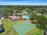 12225 Country White Circle - Photo 67