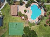 12225 Country White Circle - Photo 68