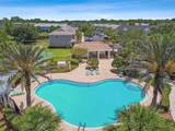 12225 Country White Circle - Photo 72