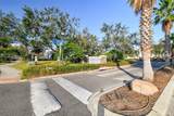 12225 Country White Circle - Photo 73