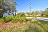 12225 Country White Circle - Photo 74