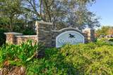 12225 Country White Circle - Photo 75