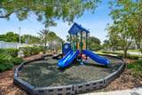 12225 Country White Circle - Photo 76