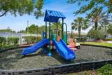 12225 Country White Circle - Photo 77