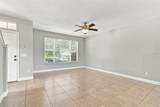 12225 Country White Circle - Photo 8
