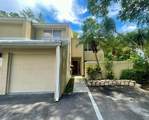 13001 Arborview Place - Photo 1