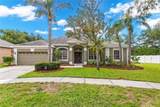 1604 Loriana Street - Photo 1