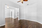 1604 Loriana Street - Photo 10