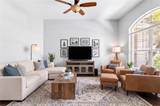 1604 Loriana Street - Photo 11