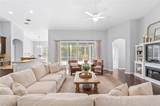 1604 Loriana Street - Photo 12