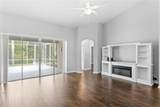 1604 Loriana Street - Photo 13