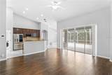 1604 Loriana Street - Photo 14