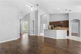 1604 Loriana Street - Photo 15