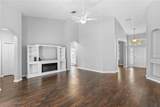 1604 Loriana Street - Photo 16
