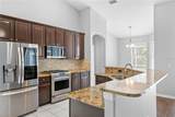 1604 Loriana Street - Photo 17