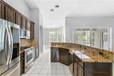 1604 Loriana Street - Photo 18