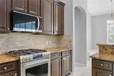 1604 Loriana Street - Photo 19