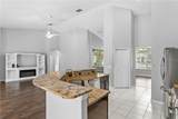 1604 Loriana Street - Photo 20