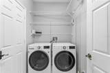 1604 Loriana Street - Photo 21