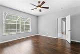1604 Loriana Street - Photo 22