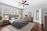 1604 Loriana Street - Photo 23